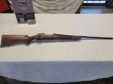 Remington 700 Classic 300 H&H Magnum - 1 of 10