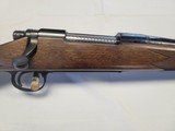 Remington 700 Classic 300 H&H Magnum - 5 of 10