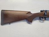 Remington 700 Classic 300 H&H Magnum - 2 of 10