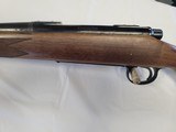 Remington 700 Classic 300 H&H Magnum - 6 of 10