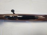 Remington 700 Classic 300 H&H Magnum - 3 of 10