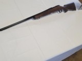 Remington 700 Classic 300 H&H Magnum - 10 of 10