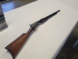 Winchester Model 1890 22LR - 4 of 10