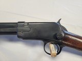 Winchester Model 1890 22LR - 8 of 10