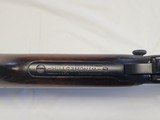 Winchester Model 1890 22LR - 6 of 10