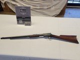 Winchester Model 1890 22LR - 7 of 10