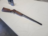 Winchester Model 36, 9mm Rimfire - 3 of 12