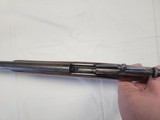 Winchester Model 36, 9mm Rimfire - 11 of 12