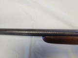 Winchester Model 36, 9mm Rimfire - 9 of 12