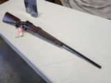 Winchester Model 70 Classic Featherweight, .270 Winchester - 3 of 13