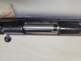 Winchester Model 70 Classic Featherweight, .270 Winchester - 12 of 13