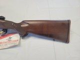 Winchester Model 70 Classic Featherweight, .270 Winchester - 10 of 13