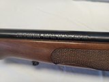 Winchester Model 70 Classic Featherweight, .270 Winchester - 9 of 13