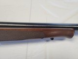 Winchester Model 70 Classic Featherweight, .270 Winchester - 4 of 13