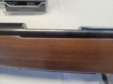 Winchester Model 70 Classic Featherweight, .270 Winchester - 8 of 13