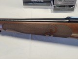 Winchester Model 70 Classic Featherweight, .270 Winchester - 11 of 13