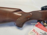 Winchester Model 70 Classic Featherweight, .270 Winchester - 6 of 13