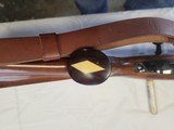 Weatherby Mark V, 300 Weatherby Mag - 9 of 13