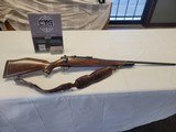 Weatherby Mark V, 300 Weatherby Mag - 13 of 13