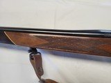 Weatherby Mark V, 300 Weatherby Mag - 8 of 13