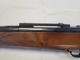 Weatherby Mark V, 300 Weatherby Mag - 7 of 13