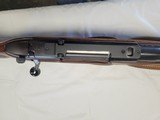Weatherby Mark V, 300 Weatherby Mag - 11 of 13