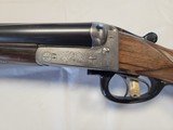 J.P. Sauer and Sohn, Model 60, 12 Gauge - 6 of 20