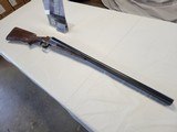 J.P. Sauer and Sohn, Model 60, 12 Gauge - 19 of 20