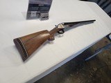 J.P. Sauer and Sohn, Model 60, 12 Gauge - 18 of 20