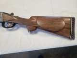 J.P. Sauer and Sohn, Model 60, 12 Gauge - 5 of 20