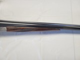 J.P. Sauer and Sohn, Model 60, 12 Gauge - 17 of 20