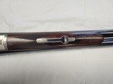 J.P. Sauer and Sohn, Model 60, 12 Gauge - 4 of 20