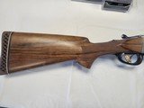 J.P. Sauer and Sohn, Model 60, 12 Gauge - 16 of 20