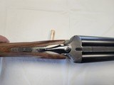 J.P. Sauer and Sohn, Model 60, 12 Gauge - 14 of 20