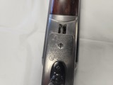 J.P. Sauer and Sohn, Model 60, 12 Gauge - 3 of 20