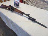 MAS, M1949-56, 7.5 French - 3 of 15