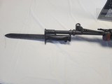 MAS, M1949-56, 7.5 French - 14 of 15