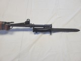 MAS, M1949-56, 7.5 French - 7 of 15