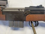 MAS, M1949-56, 7.5 French - 11 of 15