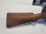 MAS, M1949-56, 7.5 French - 5 of 15