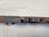 MAS, M1949-56, 7.5 French - 15 of 15