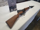 MAS, M1949-56, 7.5 French - 2 of 15