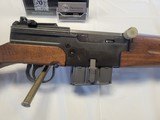 MAS, M1949-56, 7.5 French - 4 of 15