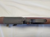 MAS M1949/56, 7.5 French - 14 of 15
