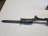 MAS M1949/56, 7.5 French - 13 of 15