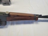 MAS M1949/56, 7.5 French - 6 of 15