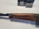 MAS M1949/56, 7.5 French - 12 of 15