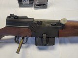 MAS M1949/56, 7.5 French - 4 of 15
