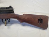 MAS M1949/56, 7.5 French - 11 of 15