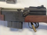 MAS M1949/56, 7.5 French - 10 of 15